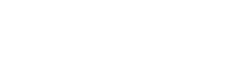 Dr Nari Ahmadi Sydney Urologist